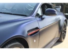 2018-aston-martin-vantage-59-v12-vantage-s-coupe-sportshift-iii-small-19