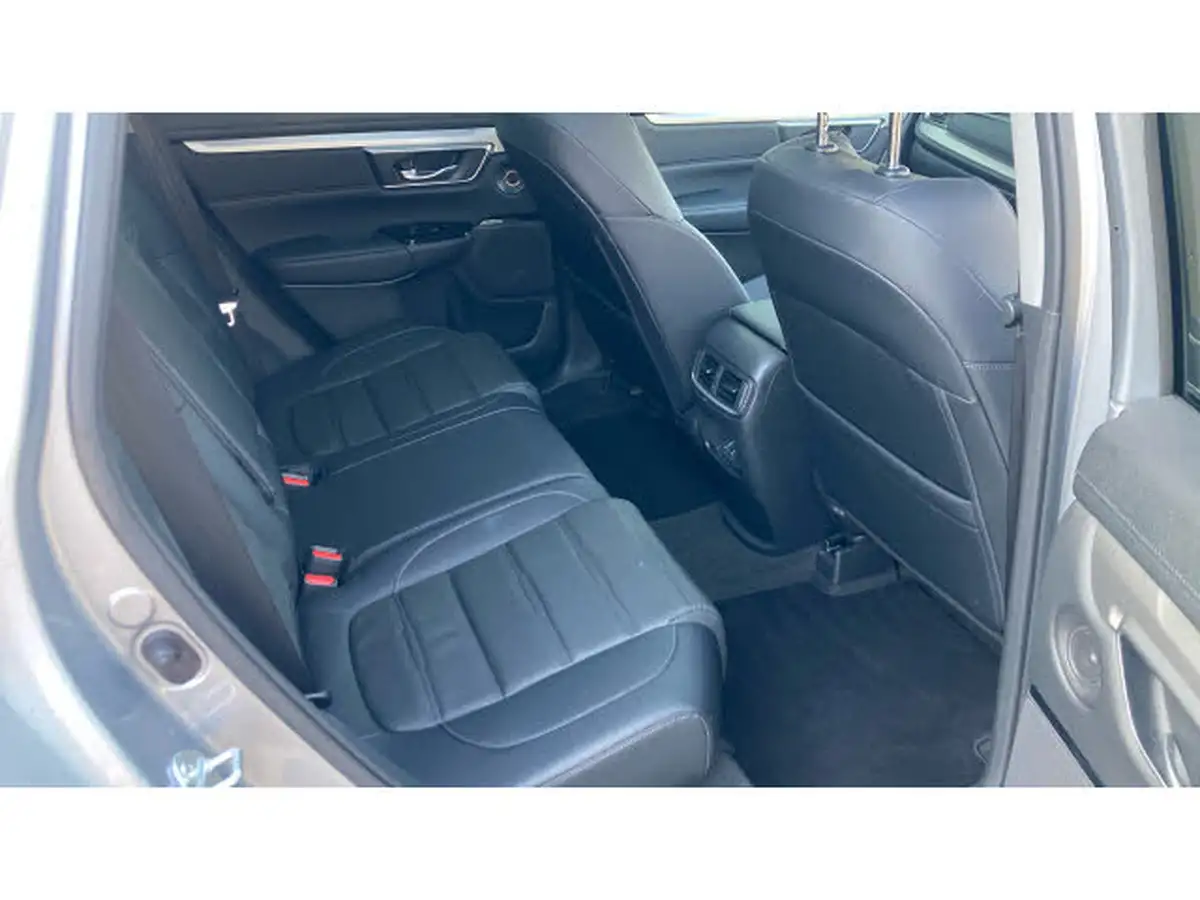 2023-honda-cr-v-20-i-mmd-ex-big-40
