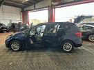 2016-bmw-2-series-20td-218d-se-gran-tourer-5d-auto-small-12