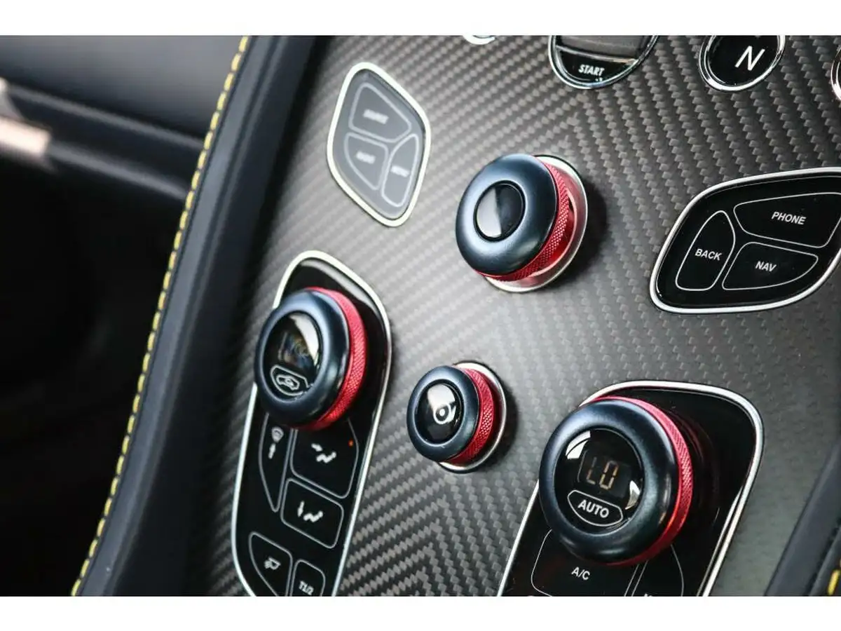 2018-aston-martin-vantage-59-v12-vantage-s-coupe-sportshift-iii-big-32