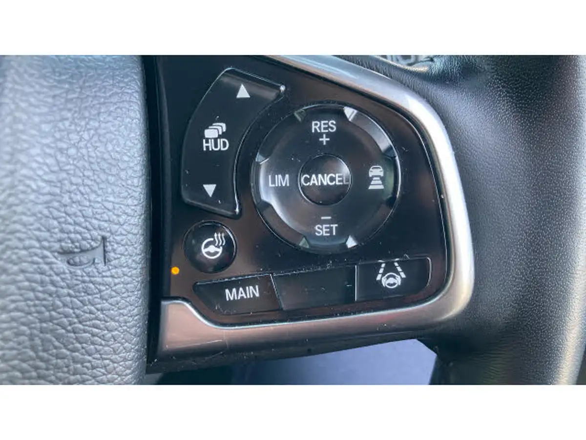 2023-honda-cr-v-20-i-mmd-ex-big-16