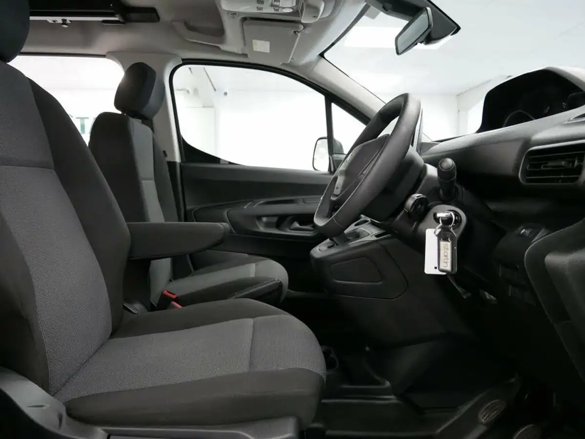 2023-peugeot-partner-15-bluehdi-850-professional-premium-ss-big-14