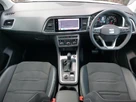 2021-seat-ateca-15-tsi-evo-xperience-dsg-small-2