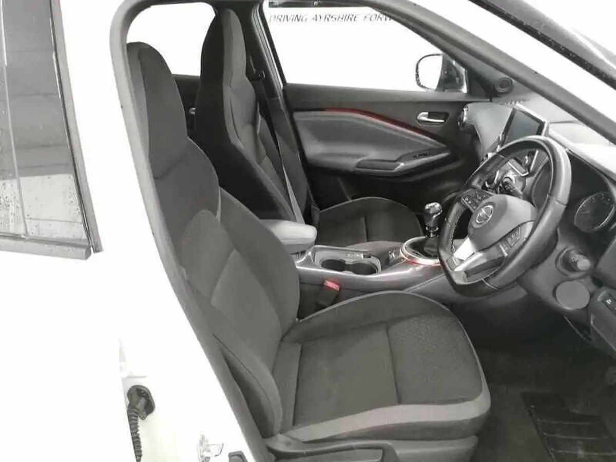 2020-nissan-juke-10-dig-t-n-connecta-117ps-big-10