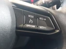 2021-mazda-mazda2-15-skyactiv-g-se-l-mhev-hybrid-small-15