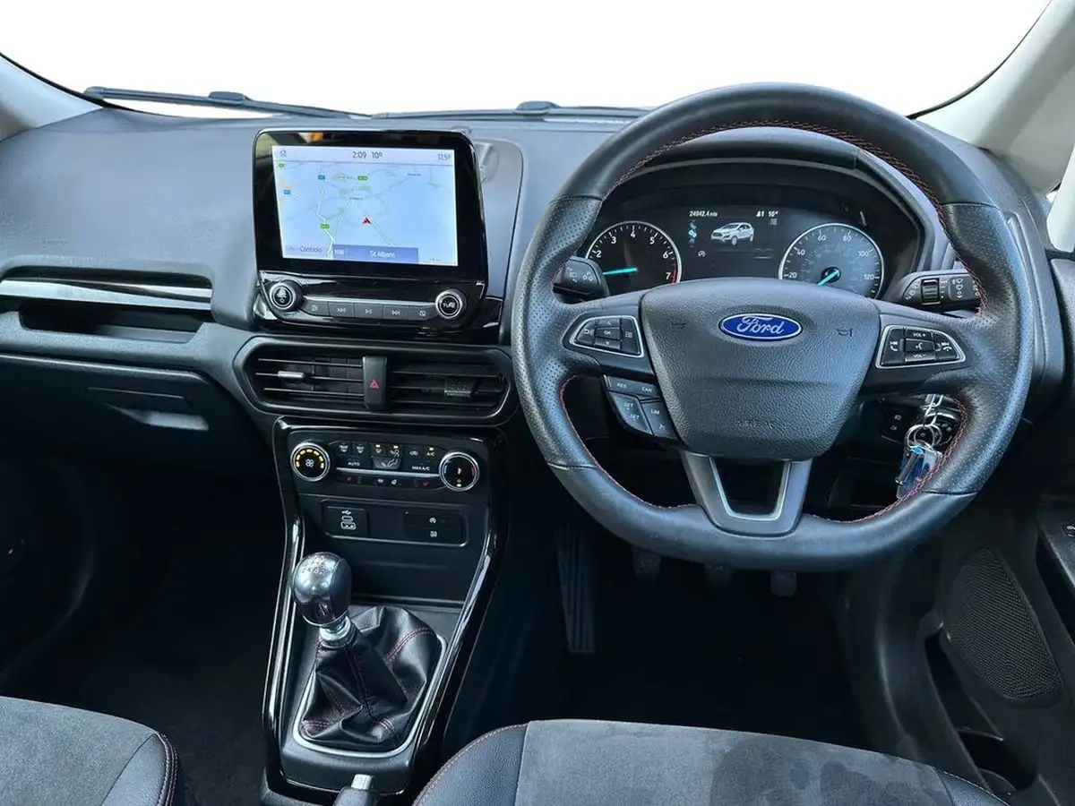 2022-ford-ecosport-10t-st-line-140ps-big-15