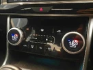 2019-jaguar-xe-20d-r-dynamic-s-small-19