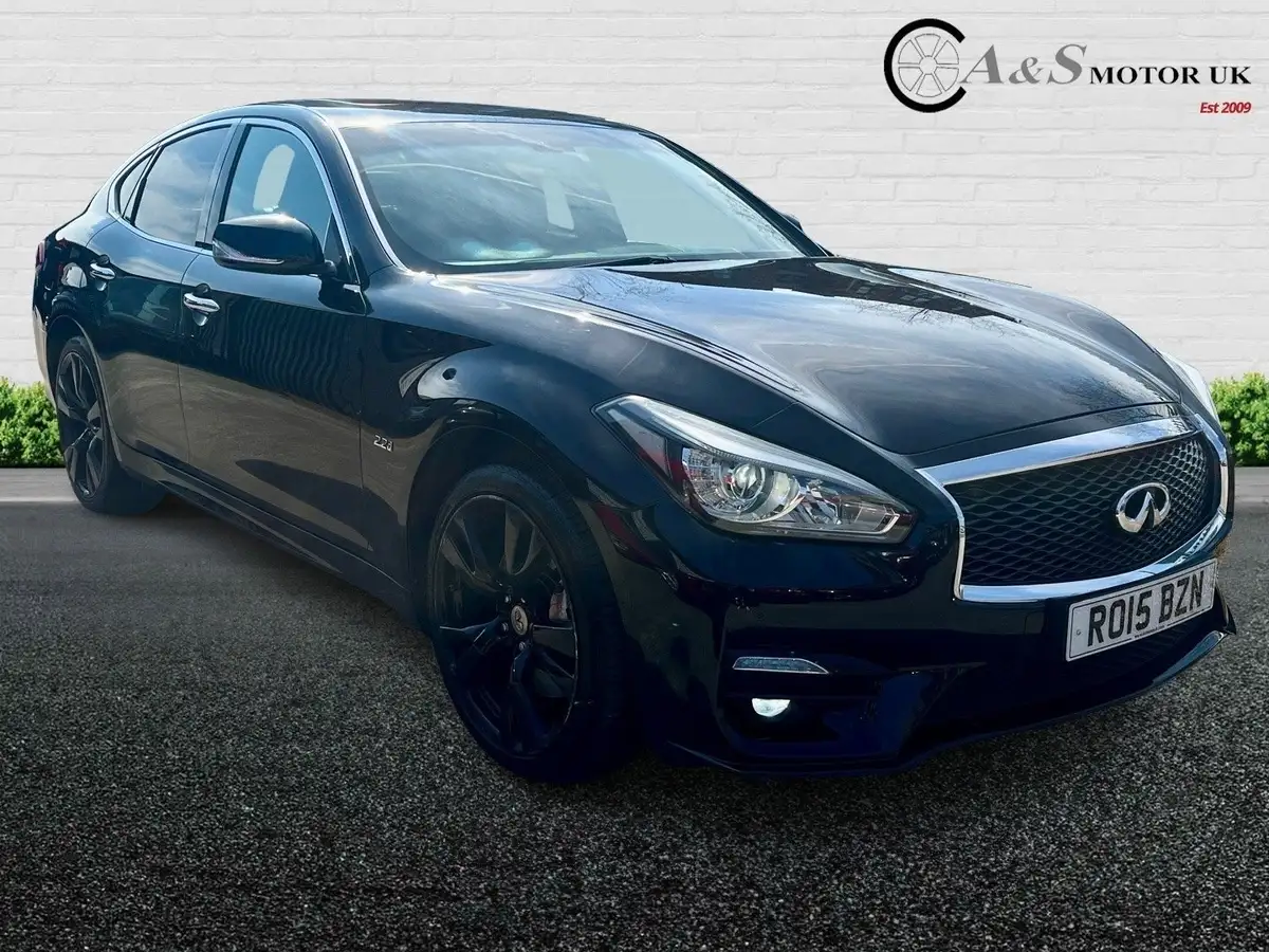 2015-infiniti-q70-22td-sport-big-1