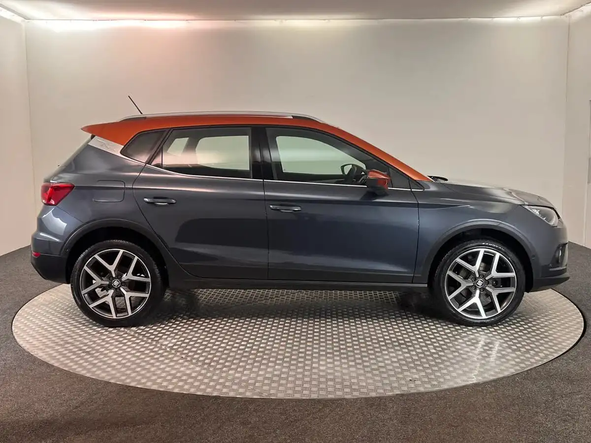 2019-seat-arona-10-tsi-xcellence-lux-big-5
