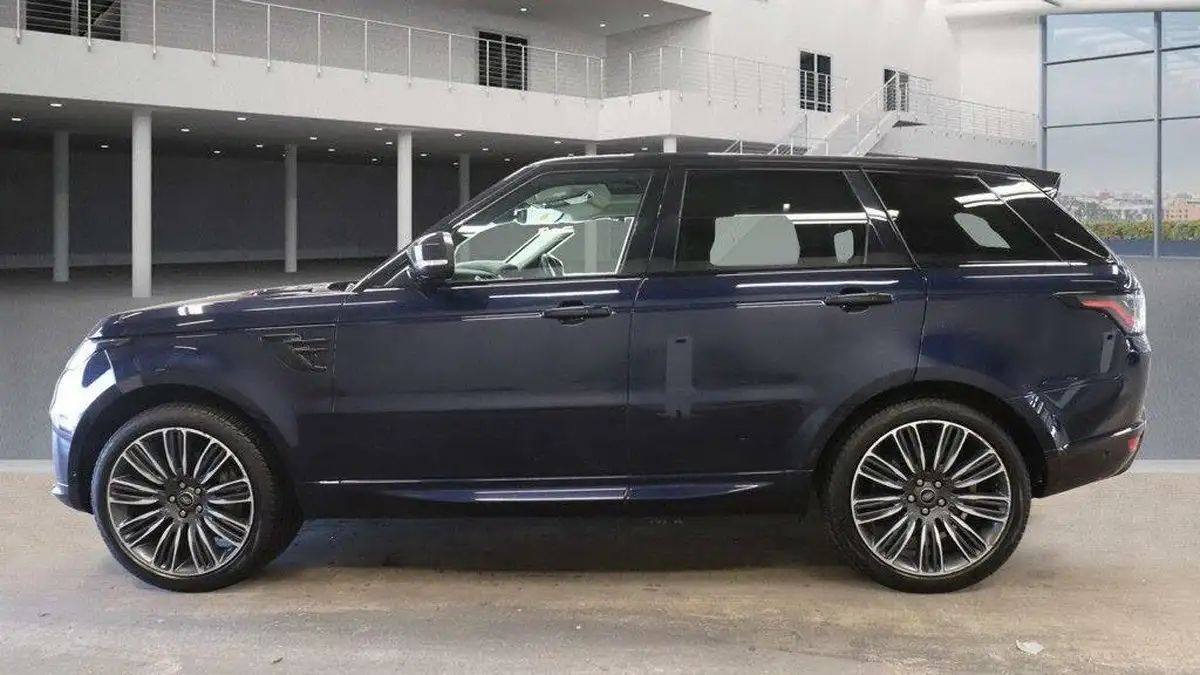 2021-land-rover-range-rover-sport-30-sdv6-autobiography-dynamic-big-11
