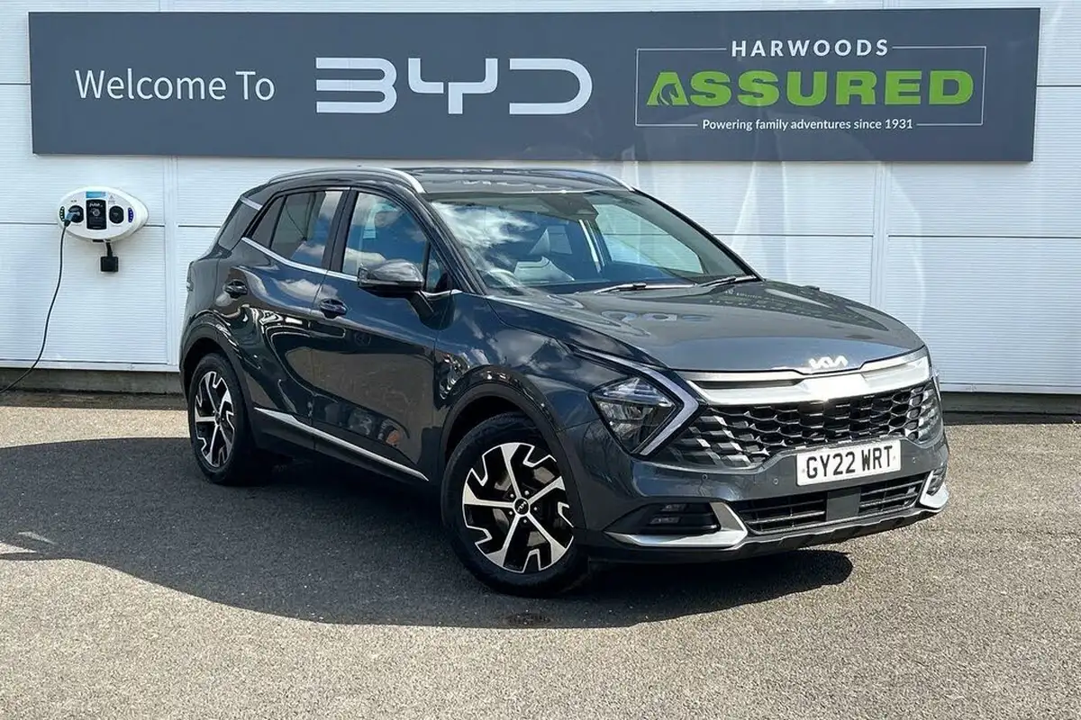 2022-kia-sportage-16-t-gdi-3-148bhp-1598cc-big-0