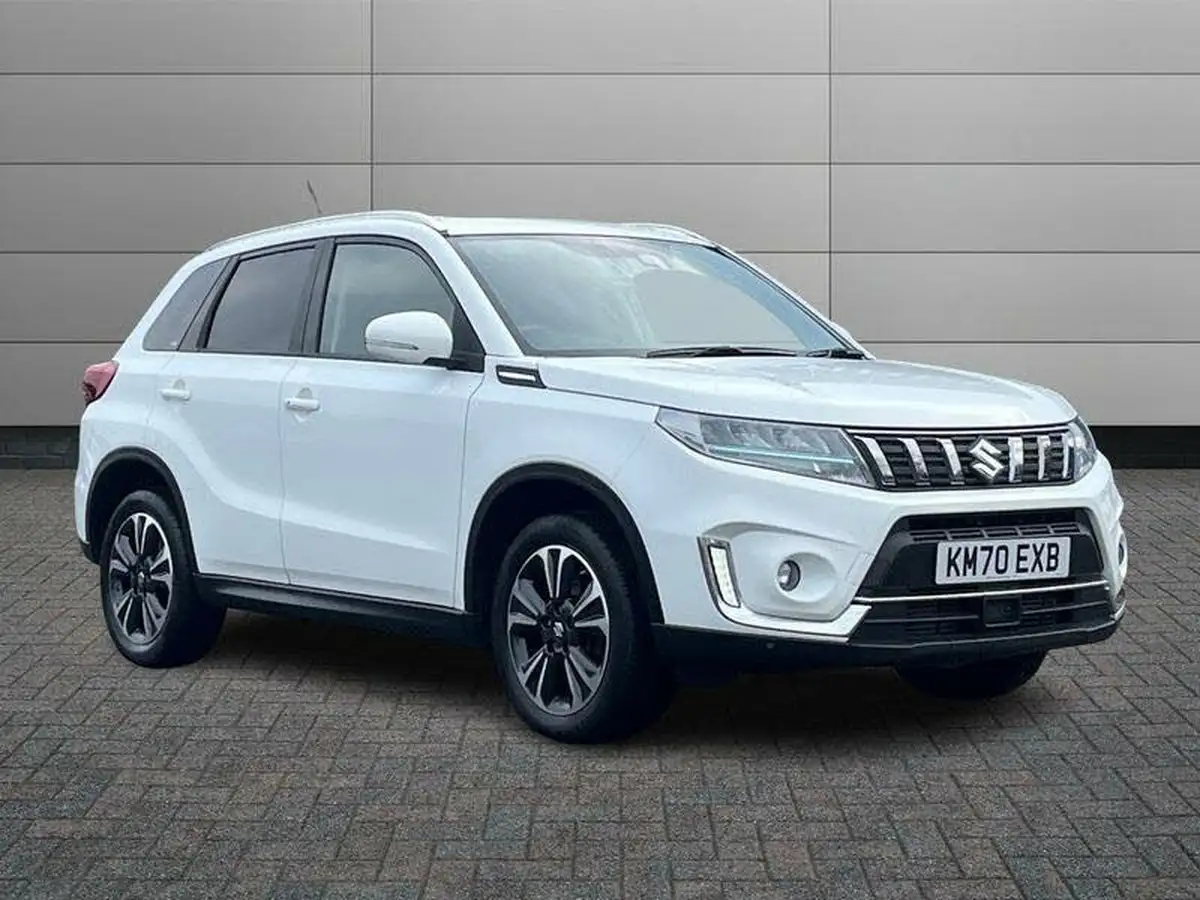 2020-suzuki-vitara-14-boosterjet-sz5-129ps-mild-hybrid-big-0
