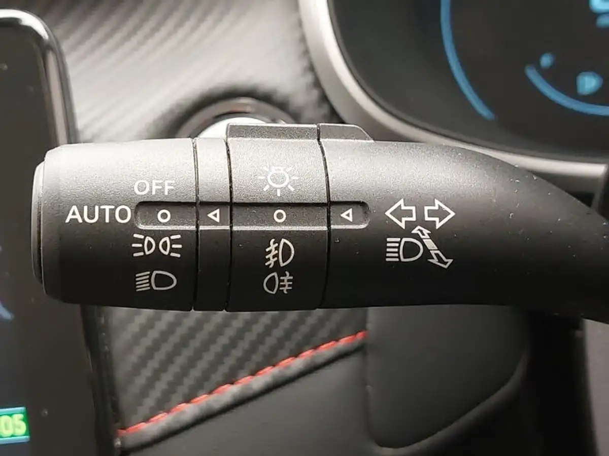 2022-mg-zs-suv-10t-gdi-exclusive-auto-big-16