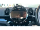 2022-mini-countryman-20-cooper-s-classic-all4-auto-small-7