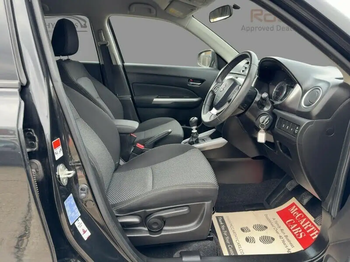 2020-suzuki-vitara-14-boosterjet-sz-t-140ps-big-16