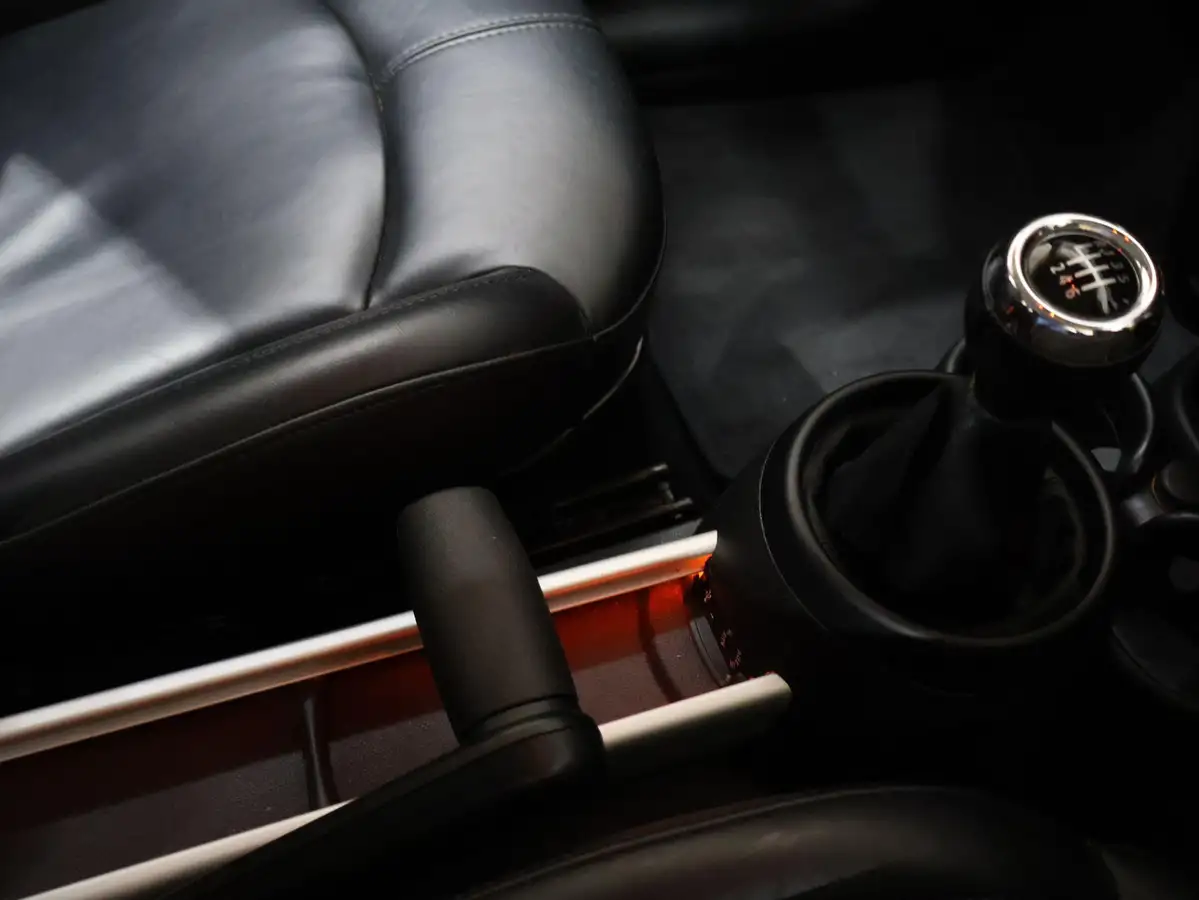 2015-mini-countryman-20td-cooper-sd-143bhp-all4-big-23