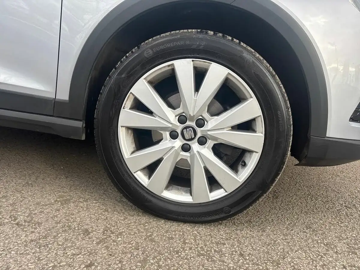 2018-seat-arona-16tdi-se-technology-lux-big-16