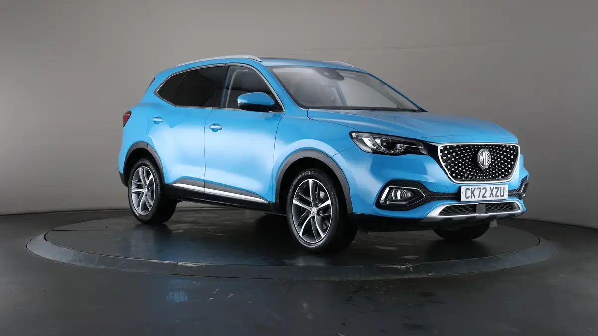 2022-mg-hs-15t-gdi-exclusive-162ps-big-52