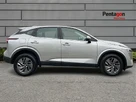 2023-nissan-qashqai-13-dig-t-acenta-premium-160ps-auto-small-10