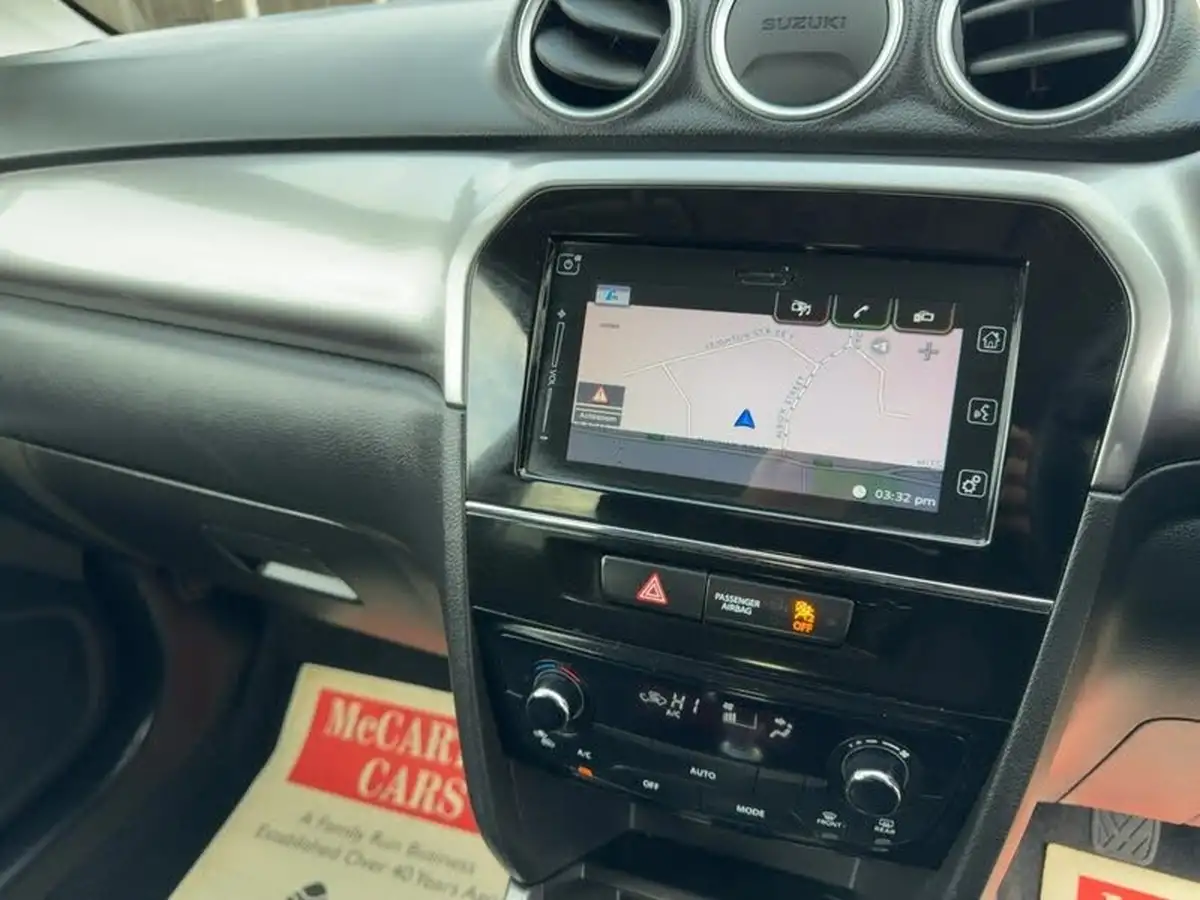 2020-suzuki-vitara-14-boosterjet-sz-t-140ps-big-40