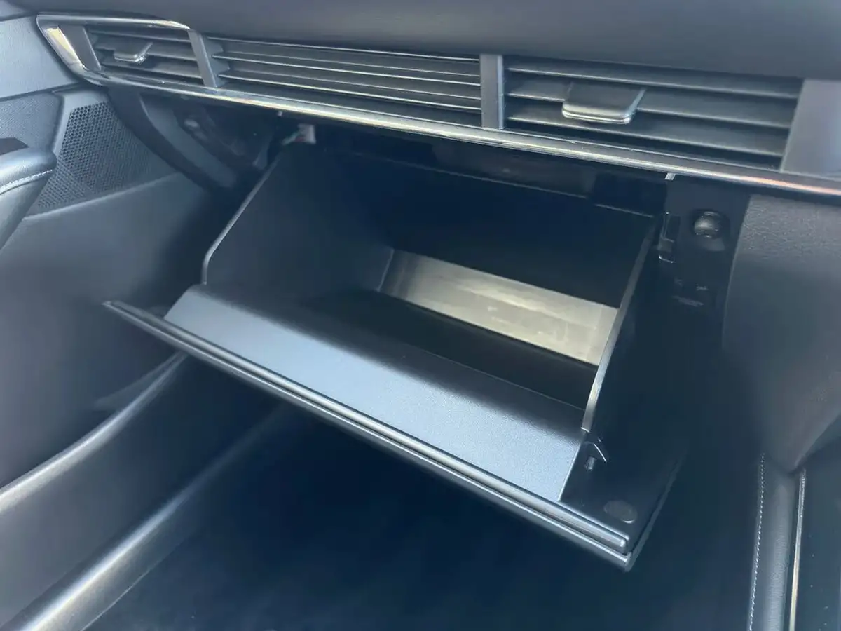 2021-mazda-cx-30-20-e-skyactiv-g-se-l-lux-big-20