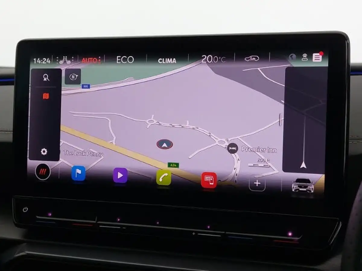 2024-cupra-formentor-14-e-hybrid-v2-big-15