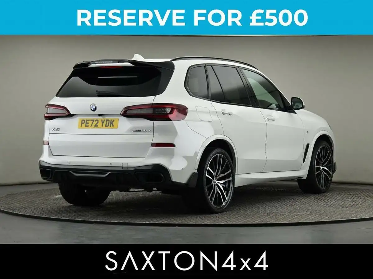 2022-bmw-x5-30td-xdrive-30d-m-sport-mhtpro-pack-big-25