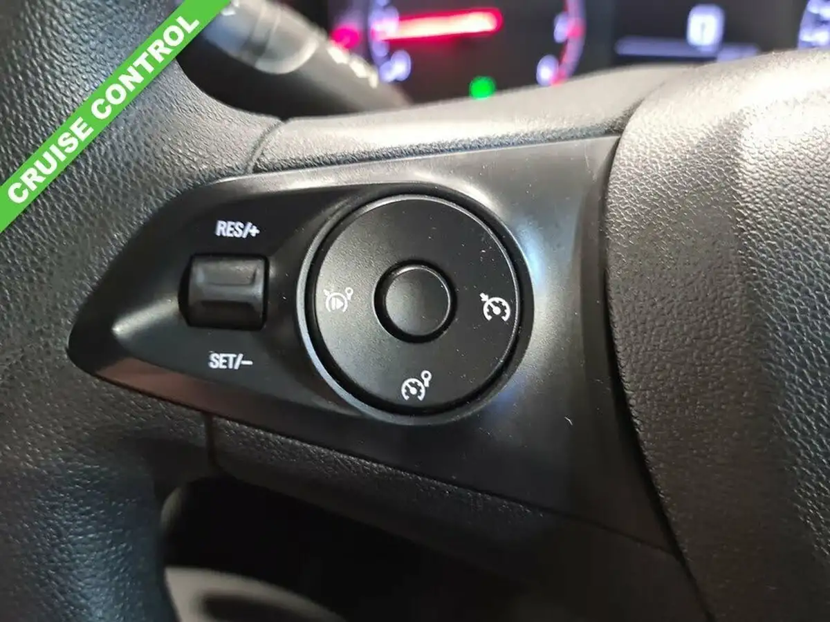 2021-vauxhall-combo-15cdti-dynamic-2300-100pseu6dt-l1h1-panel-big-11