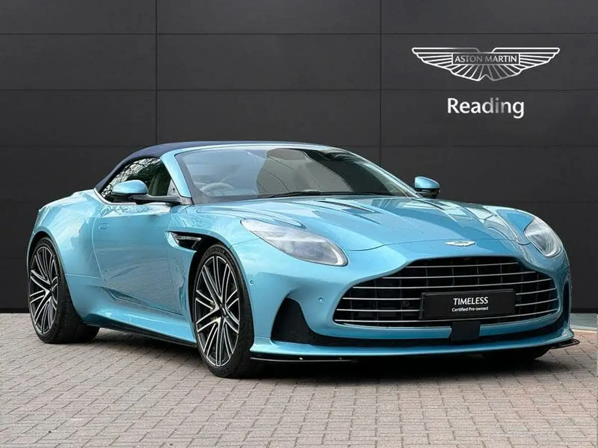 2024-aston-martin-db12-40-v8-auto-euro-6-ss-2dr-big-11
