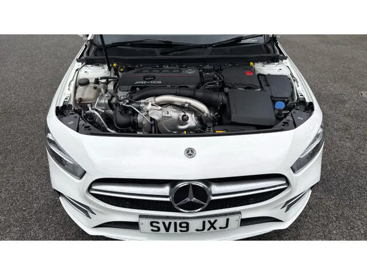 2019-mercedes-benz-a-class-20-a35-amg-premium-plus-hatchback-5d-big-7
