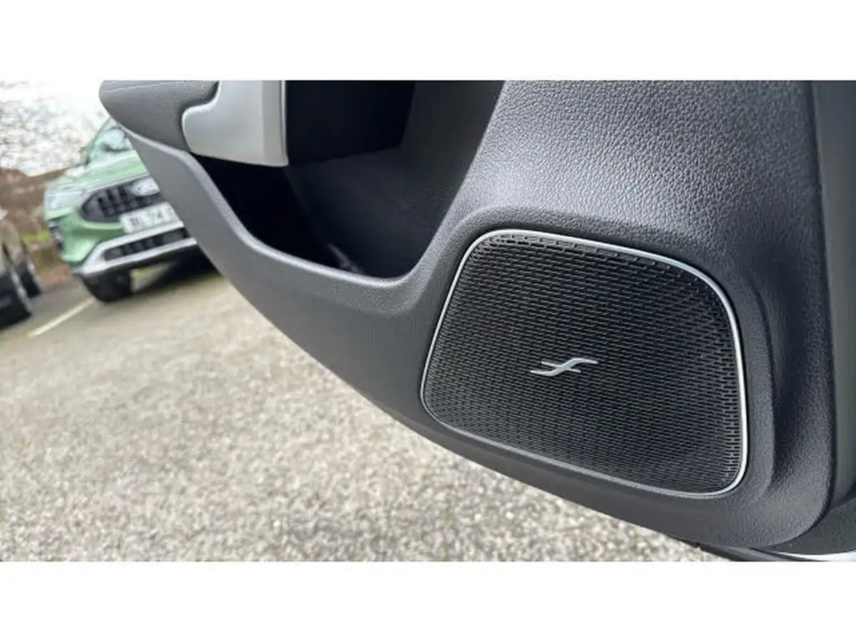 2019-mercedes-benz-a-class-20-a35-amg-premium-plus-hatchback-5d-big-31