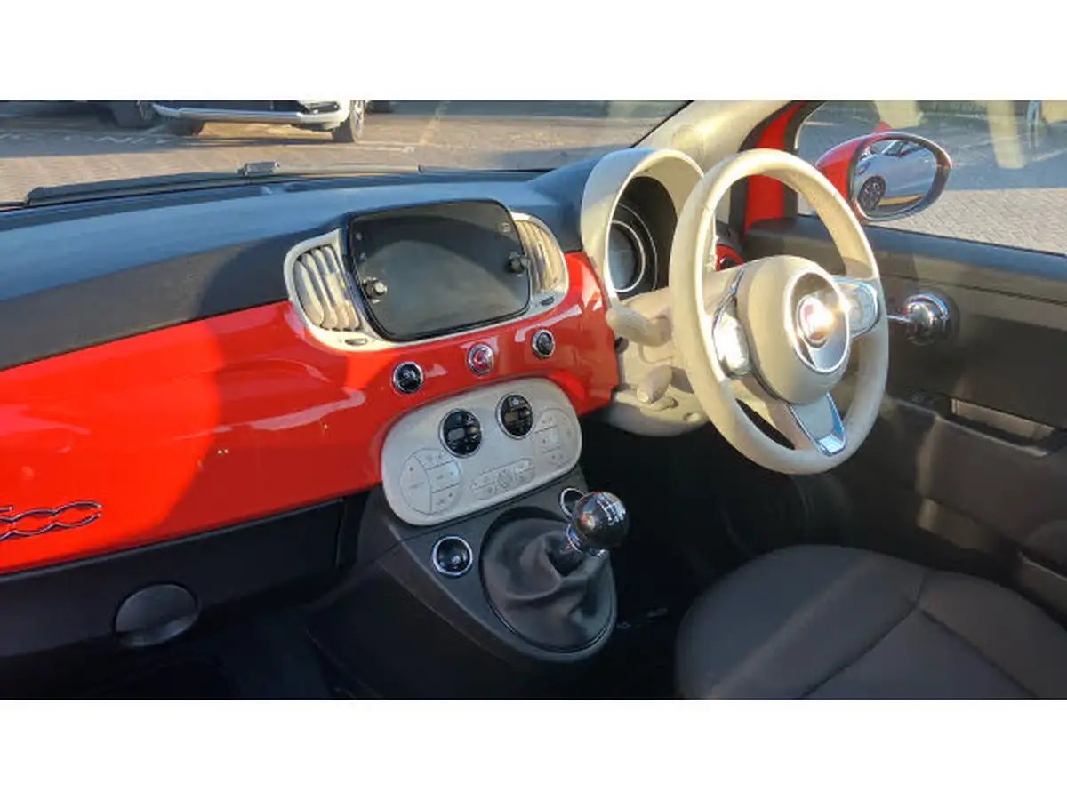 2023-fiat-500-10-big-8