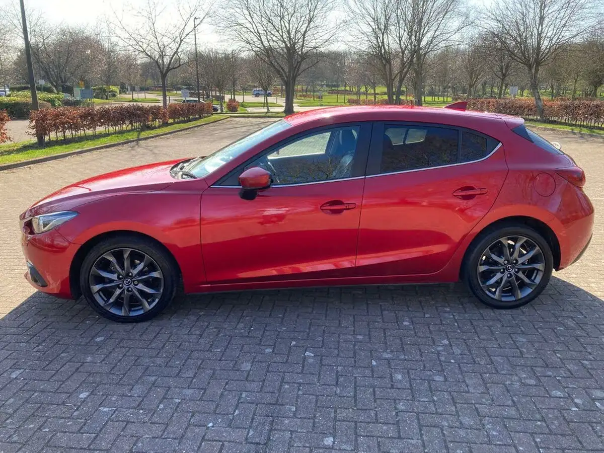 2016-mazda-mazda3-22td-sport-nav-skyactiv-d-hatchback-5d-big-13