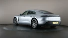 2020-porsche-taycan-e-4s-530ps-small-72