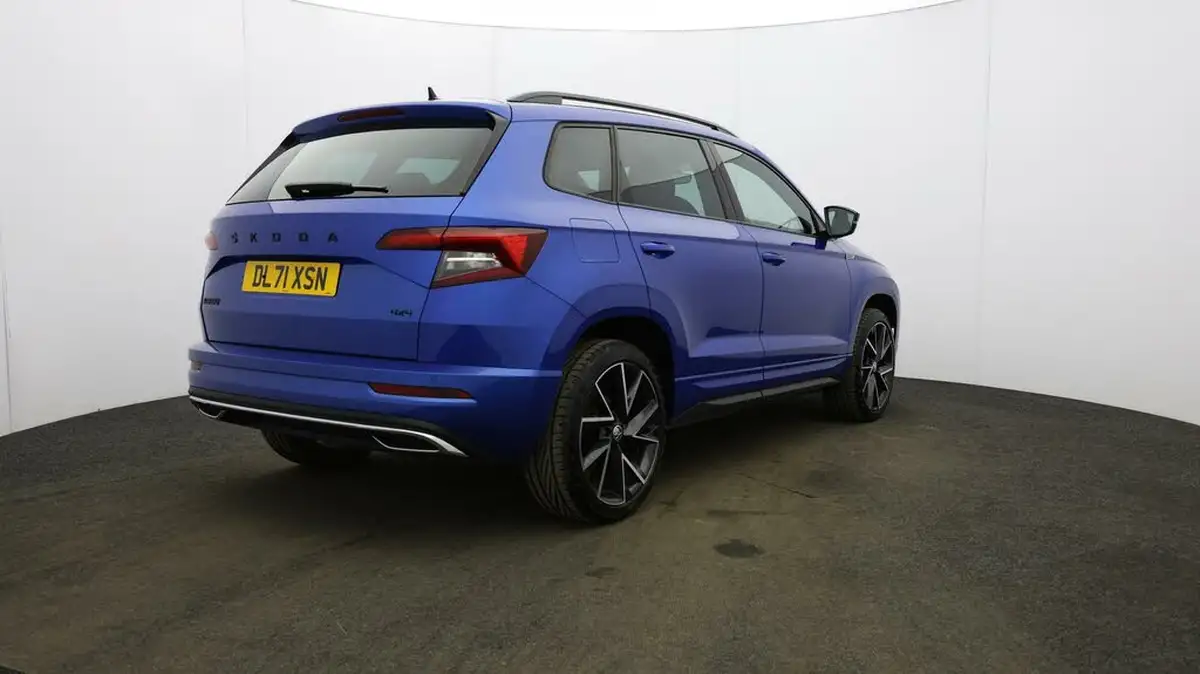 2021-skoda-karoq-20tdi-sportline-150ps-4x4-dsg-big-53