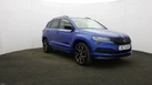 2021-skoda-karoq-20tdi-sportline-150ps-4x4-dsg-small-40