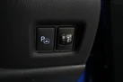2022-toyota-c-hr-18-vvt-i-design-small-24