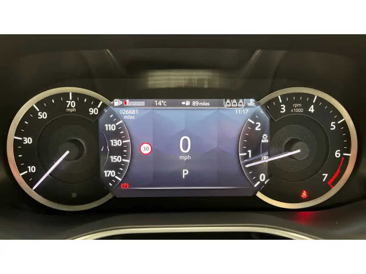 2022-jaguar-f-pace-20-p250-r-dynamic-se-big-24