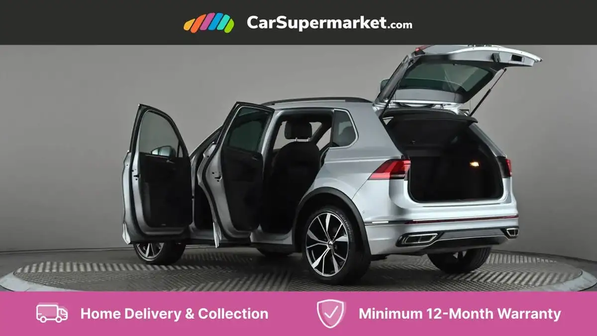 2021-volkswagen-tiguan-15-tsi-r-line-big-9