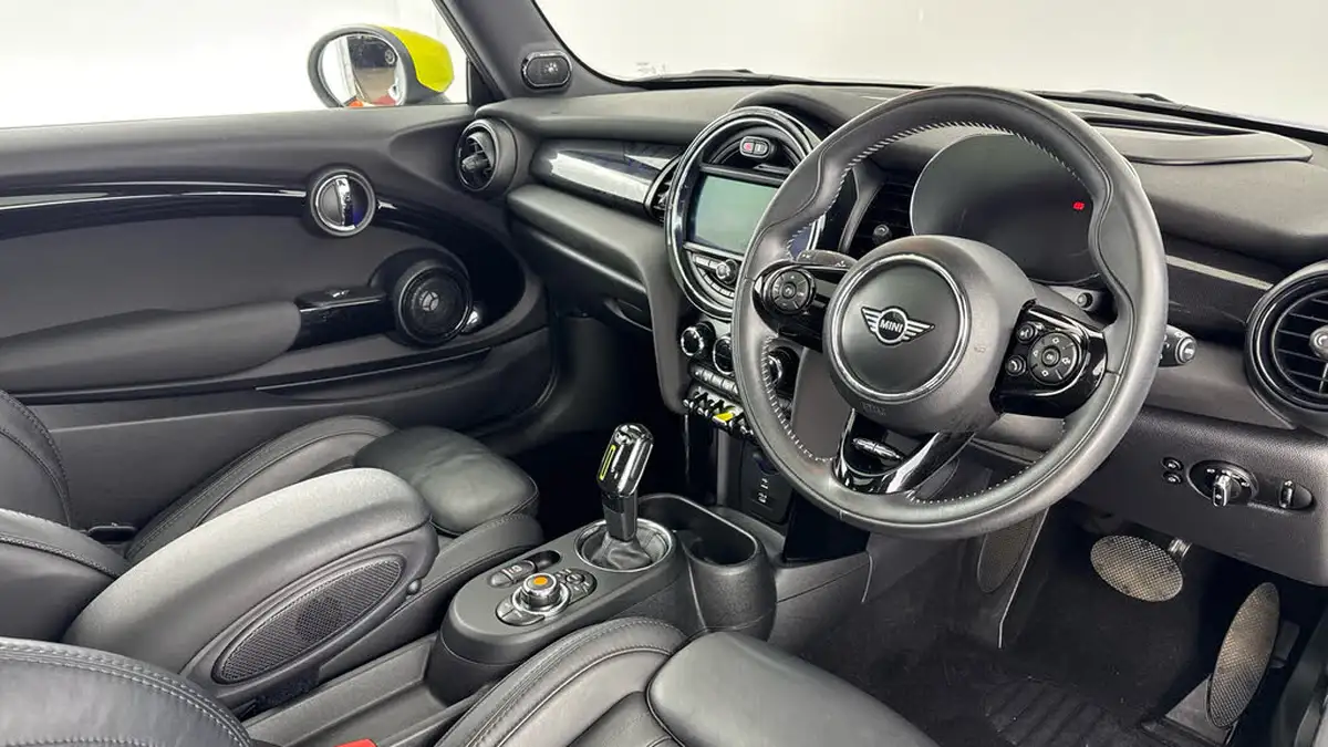 2020-mini-cooper-e-cooper-s-3-big-8