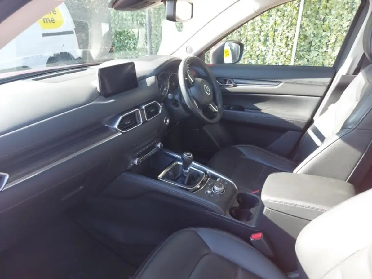 2020-mazda-cx-5-22td-sport-184ps-awd-big-4