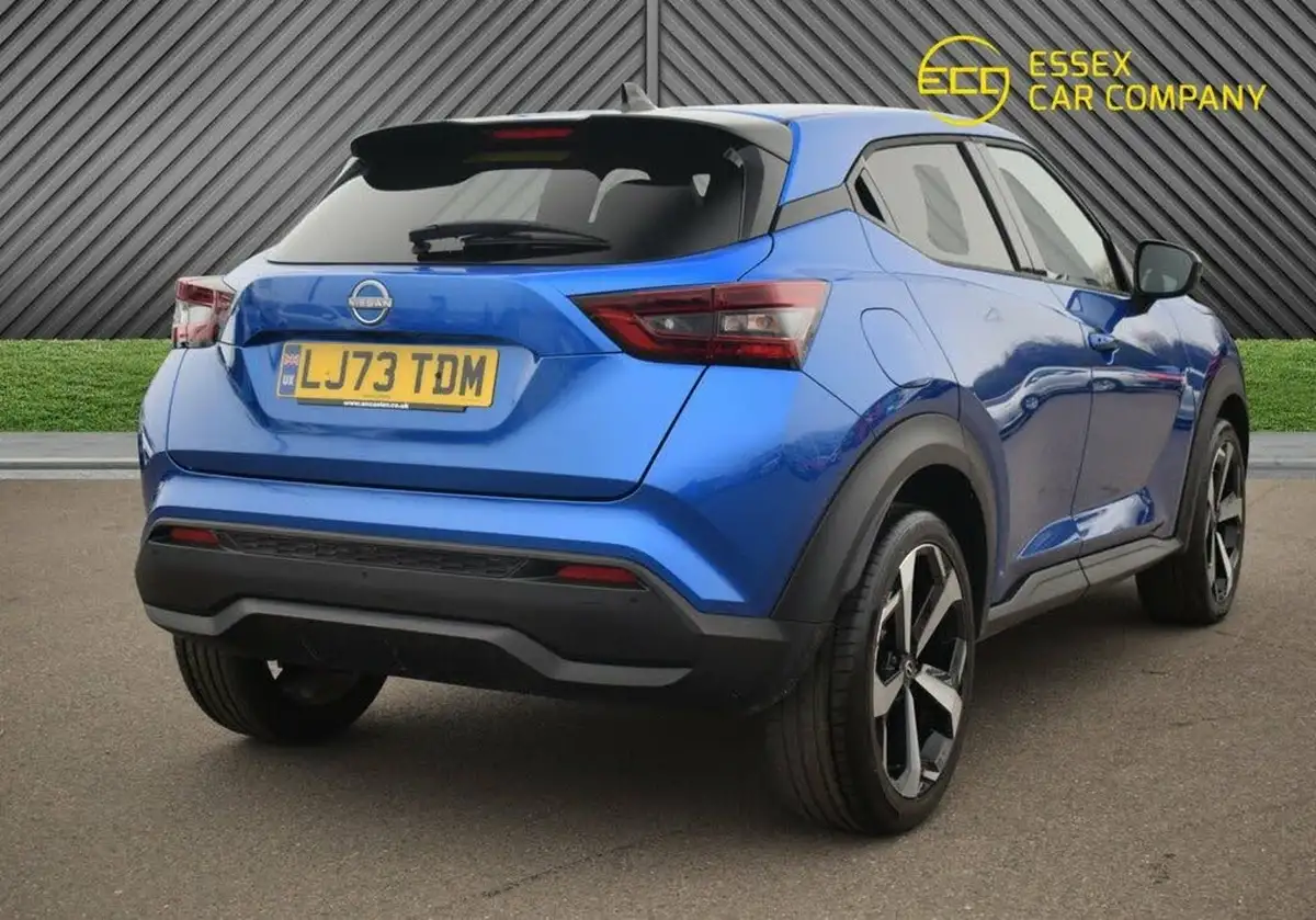 2023-nissan-juke-10-dig-t-tekna-dct-big-9