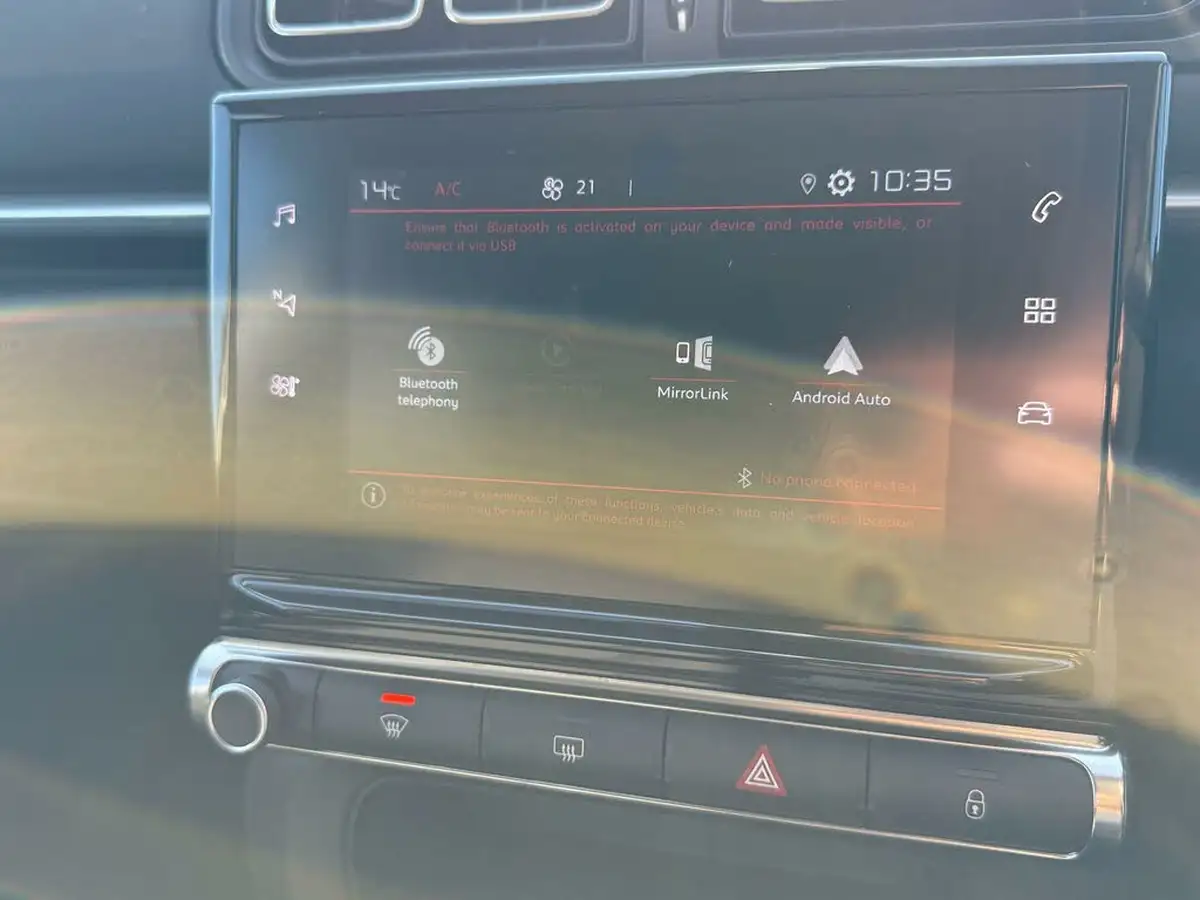 2023-citroen-c3-12-puretech-c-series-edition-83ps-ss-big-19
