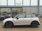 2021-mini-cooper-15-cooper-exclusive-hatchback-5d-auto-small-3