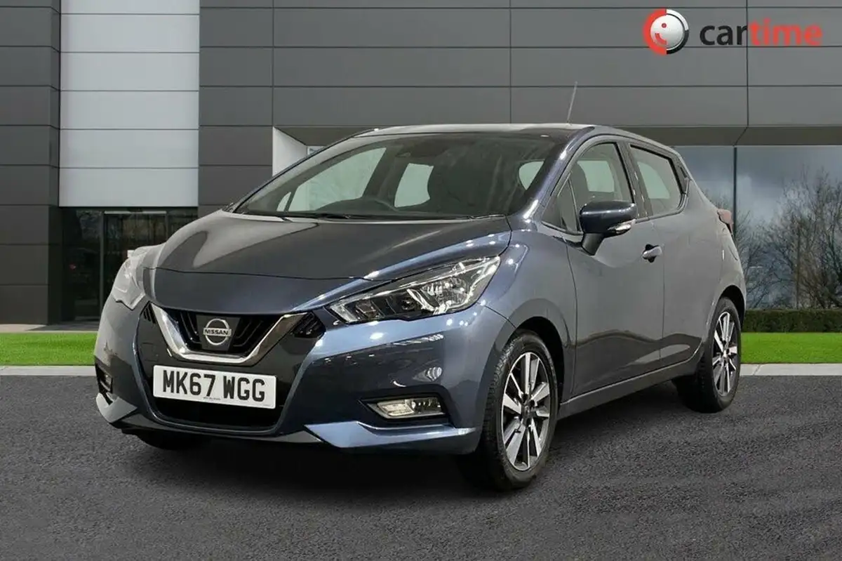 2017-nissan-micra-10-acenta-exteriorpack-big-4
