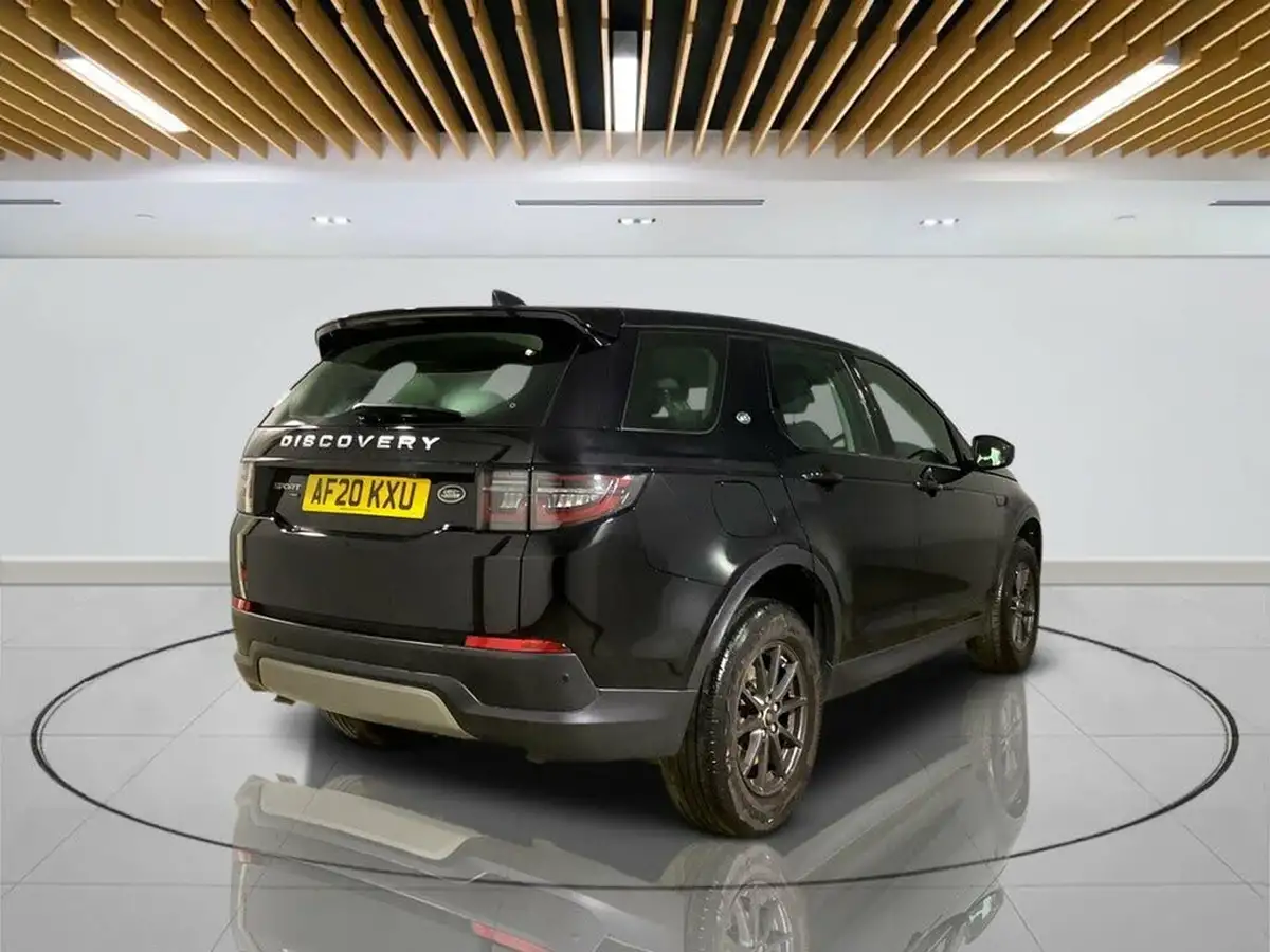 2020-land-rover-discovery-sport-20-p200-no-trim-big-8