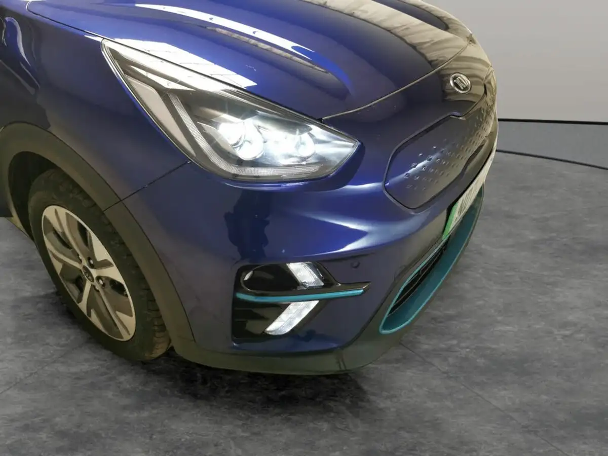 2021-kia-e-niro-ev-4-big-4