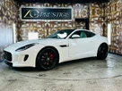 2014-jaguar-f-type-30-v6-coupe-quickshift-small-5