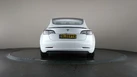 2020-tesla-model-3-e-performance-small-6