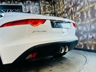 2014-jaguar-f-type-30-v6-coupe-quickshift-small-23